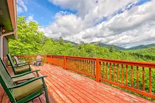 995 Glassy Mountain Rd, Hiawassee, GA 30546 - Photo 17