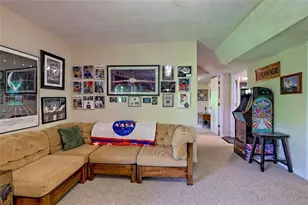 995 Glassy Mountain Rd, Hiawassee, GA 30546 - Photo 55