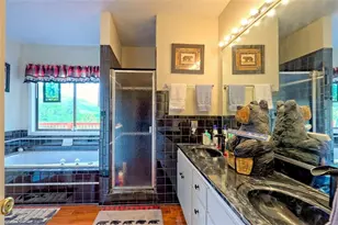 995 Glassy Mountain Rd, Hiawassee, GA 30546 - Photo 41