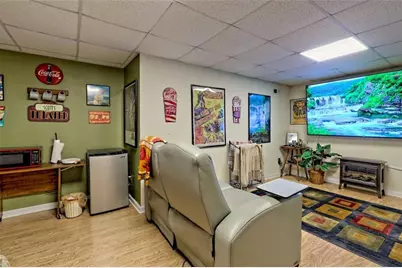 995 Glassy Mtn Road, Hiawassee, GA 30546 - Photo 63