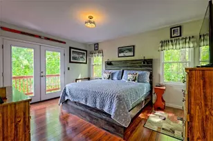 995 Glassy Mountain Rd, Hiawassee, GA 30546 - Photo 35