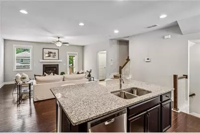 2817 White Oak Lane, Decatur, GA 30032 - Photo 11