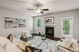 2817 White Oak Ln, Decatur, GA 30032 - Photo 13