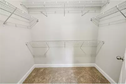 2817 White Oak Lane, Decatur, GA 30032 - Photo 17