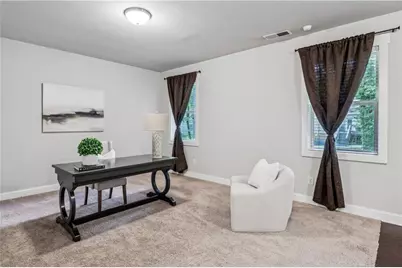 2817 White Oak Lane, Decatur, GA 30032 - Photo 27