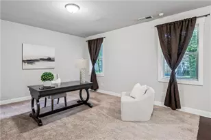 2817 White Oak Ln, Decatur, GA 30032 - Photo 27