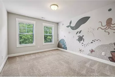 2817 White Oak Lane, Decatur, GA 30032 - Photo 21