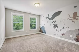 2817 White Oak Ln, Decatur, GA 30032 - Photo 21