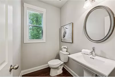 2817 White Oak Lane, Decatur, GA 30032 - Photo 15