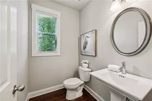 2817 White Oak Ln, Decatur, GA 30032 - Photo 15