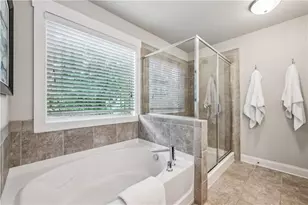 2817 White Oak Ln, Decatur, GA 30032 - Photo 19