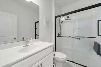 430 Plainfield Street, Fayetteville, GA 30215 - Photo 17