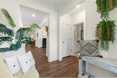 430 Plainfield Street, Fayetteville, GA 30215 - Photo 3