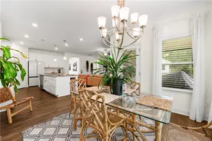 430 Plainfield St, Fayetteville, GA 30215 - Photo 11