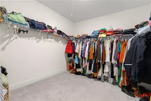 430 Plainfield St, Fayetteville, GA 30215 - Photo 15