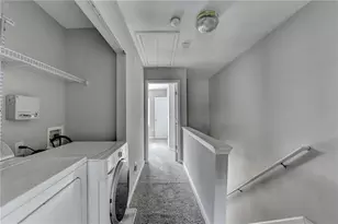 3187 Mill Springs Circle, Buford, GA 30519 - Photo 23