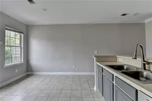 3187 Mill Springs Circle, Buford, GA 30519 - Photo 17