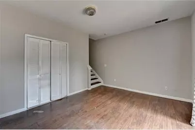 3187 Mill Springs Circle, Buford, GA 30519 - Photo 37