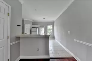 3187 Mill Springs Circle, Buford, GA 30519 - Photo 11