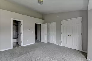 3187 Mill Springs Circle, Buford, GA 30519 - Photo 27