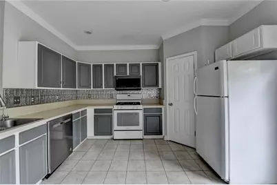 3187 Mill Springs Circle, Buford, GA 30519 - Photo 13