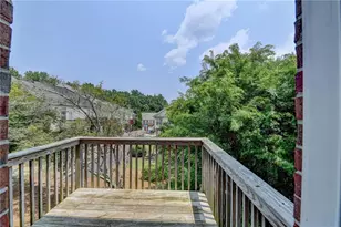 3187 Mill Springs Circle, Buford, GA 30519 - Photo 37