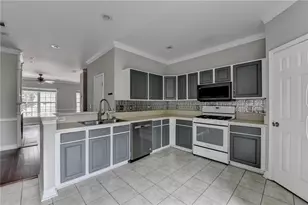 3187 Mill Springs Circle, Buford, GA 30519 - Photo 15