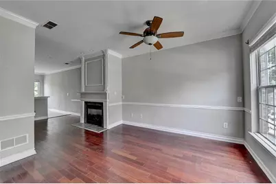 3187 Mill Springs Circle, Buford, GA 30519 - Photo 7