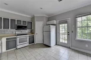 3187 Mill Springs Circle, Buford, GA 30519 - Photo 13