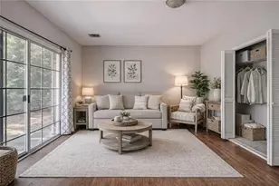 3187 Mill Springs Circle, Buford, GA 30519 - Photo 41