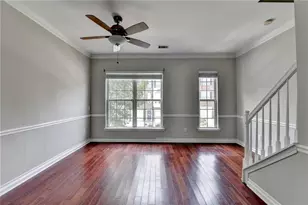 3187 Mill Springs Circle, Buford, GA 30519 - Photo 3