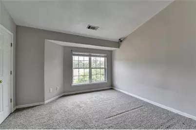 3187 Mill Springs Circle, Buford, GA 30519 - Photo 21