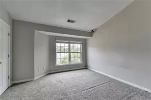 3187 Mill Springs Circle, Buford, GA 30519 - Photo 21