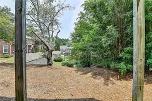 3187 Mill Springs Circle, Buford, GA 30519 - Photo 43