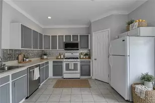 3187 Mill Springs Circle, Buford, GA 30519 - Photo 21