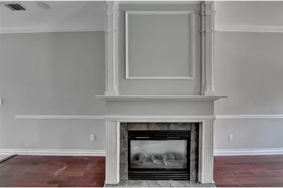 3187 Mill Springs Circle, Buford, GA 30519 - Photo 9