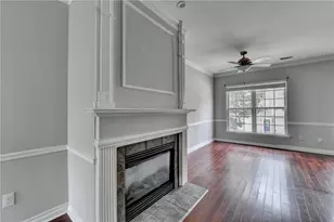 3187 Mill Springs Circle, Buford, GA 30519 - Photo 9