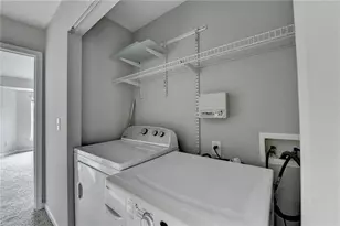 3187 Mill Springs Circle, Buford, GA 30519 - Photo 27