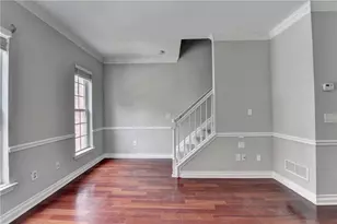 3187 Mill Springs Circle, Buford, GA 30519 - Photo 5