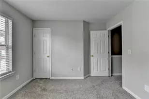 3187 Mill Springs Circle, Buford, GA 30519 - Photo 35