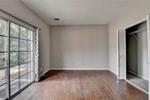 3187 Mill Springs Circle, Buford, GA 30519 - Photo 39