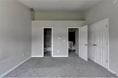 3187 Mill Springs Circle, Buford, GA 30519 - Photo 25