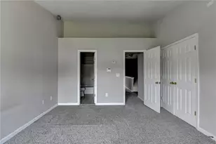 3187 Mill Springs Circle, Buford, GA 30519 - Photo 25