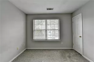 3187 Mill Springs Circle, Buford, GA 30519 - Photo 33