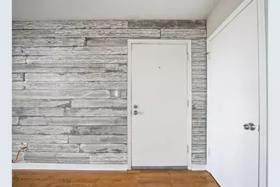 3120 Seven Pines Court #205, Atlanta, GA 30339 - Photo 5