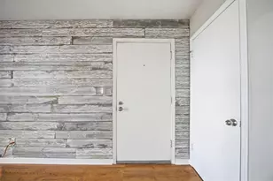 3120 Seven Pines Ct, Atlanta, GA 30339 - Photo 5