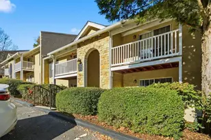 3120 Seven Pines Ct, Atlanta, GA 30339 - Photo 3