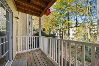 3120 Seven Pines Court #205, Atlanta, GA 30339 - Photo 13