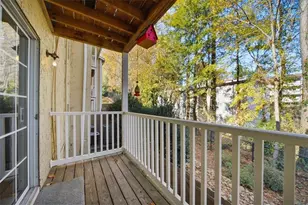 3120 Seven Pines Ct, Atlanta, GA 30339 - Photo 13