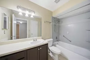 3120 Seven Pines Ct, Atlanta, GA 30339 - Photo 11